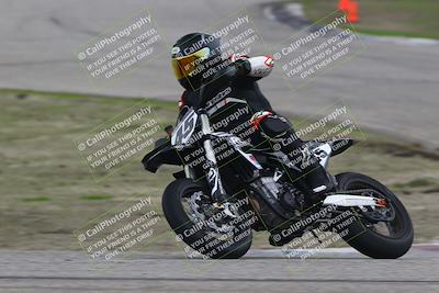 media/Nov-29-2025-TrackDaz (Sat) [[10ae2d9bce]]/B Group/Session 1 (Off Ramp)/